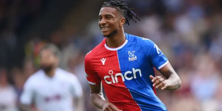 Chelsea, Newcastle and Bayern interested in Olise