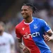Chelsea, Newcastle and Bayern interested in Olise