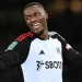 Chelsea sign Fulham defender Adarabioyo