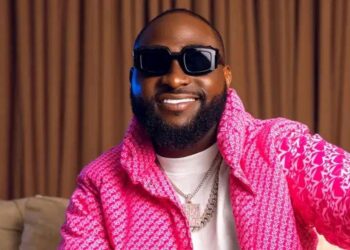 Davido:Grammy Africa initiative acknowledges the global influence of African music