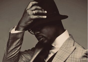 Daddy Lumba has never done well on stage – KOD