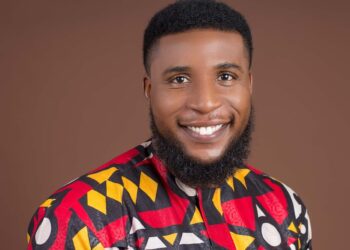 Don’t compete, learn from Nollywood –Michael Uchegbu to GH filmmakers