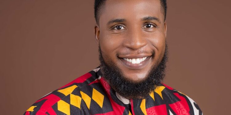 Don’t compete, learn from Nollywood –Michael Uchegbu to GH filmmakers