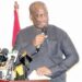 EC urged to Honour IPAC Agreement on Vote Transfer Process