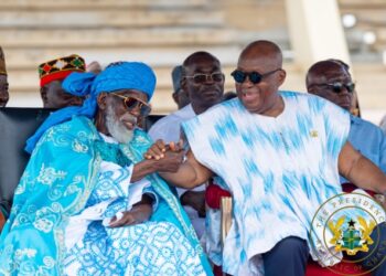 Eid-ul-Adha 2024: June 17th declared a public holiday