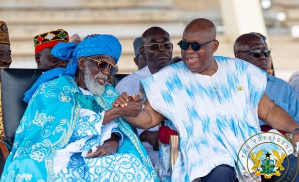 Eid-ul-Adha 2024: June 17th declared a public holiday