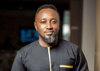 FDA Alcohol Ad ban: I’m sure there were no consultations – George Quaye