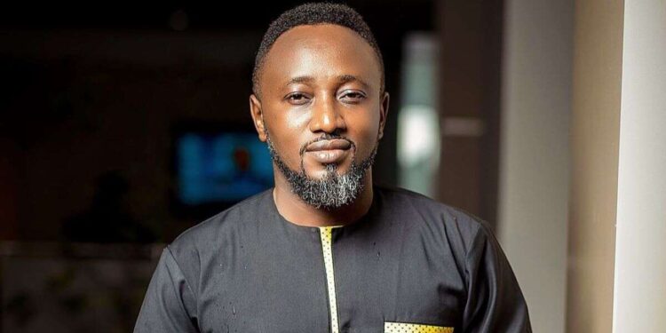 FDA Alcohol Ad ban: I’m sure there were no consultations – George Quaye