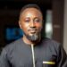 FDA Alcohol Ad ban: I’m sure there were no consultations – George Quaye