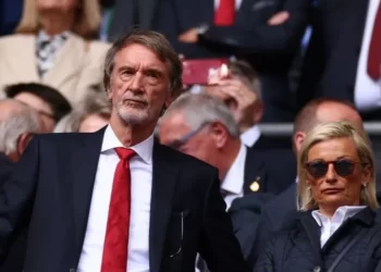 Football regulator 'won't be good' - Ratcliffe