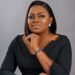 Funke Akindele: Women don’t need to depend on men to be successful