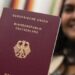 Germany's new citizenship reform takes effect; easier to naturalise