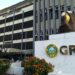 GRA to start debt collections campaign next week