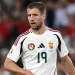 Hungary's Varga allowed home from hospital
