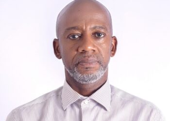 I have convinced my children not to pursue music – Rex Omar