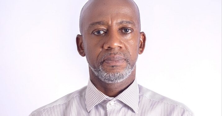 I have convinced my children not to pursue music – Rex Omar