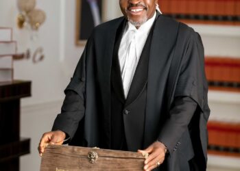 I want to continue acting till 90 years – Kanayo