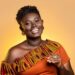 I’m considering a second sing-a-thon attempt – Afua Asantewaa