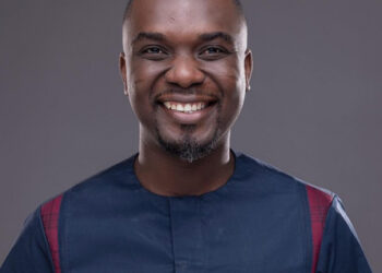Gospel artist Joe Mettle has reaffirmed his stance against collaborating with secular artists.