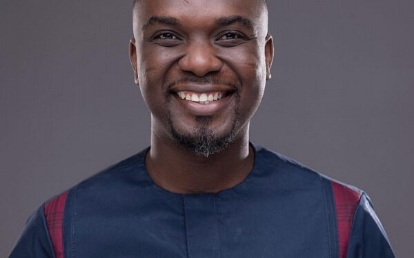 Gospel artist Joe Mettle has reaffirmed his stance against collaborating with secular artists.