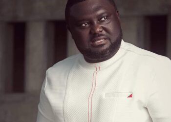 KODA’s burial date changed from July 5 to September 20