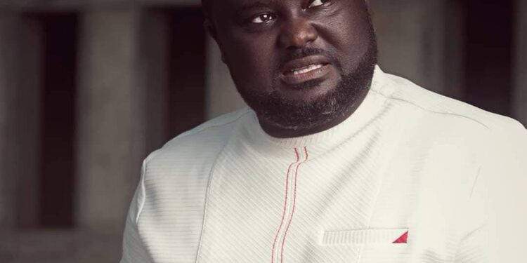 KODA’s burial date changed from July 5 to September 20