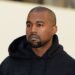 Kanye West sued for harassment by ex-assistant
