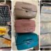 Kotoka International Airport: NACOC seizes $6million worth of cocaine, arrests 2 British nationals