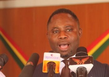 The minority caucus has called on government to restore normalcy in healthcare services amidst ongoing strike by medical laboratory professionals in public hospitals.