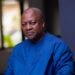 John Dramani Mahama, the flagbearer of Ghana's opposition National Democratic Congress (NDC), has unveiled plans to prioritize comprehensive solutions aimed at ensuring accessible and sustainable housing options for all Ghanaians.