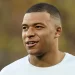 Mbappe's Madrid move 'a dream come true'
