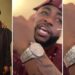 My wedding wristwatch cost $800,000 – Davido