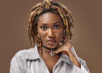 My ‘Who cares’ song not directed to Bullet – Wendy Shay
