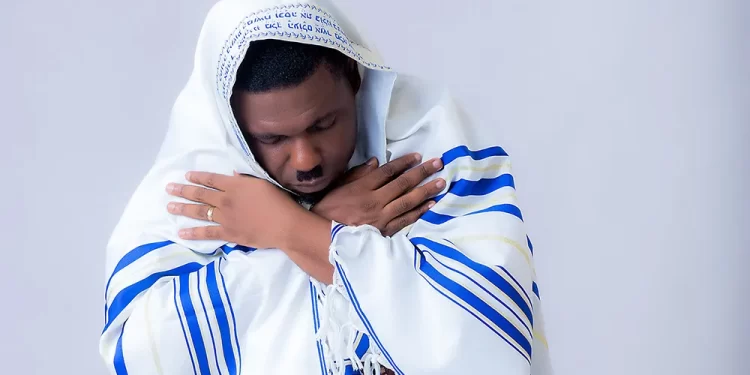 Nacee: I’m done with NDC’s campaign songs for December election