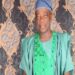 Nollywood actor Sule Suebebe is dead