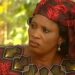 Nollywood actress Stella Ikwuegbu passes on