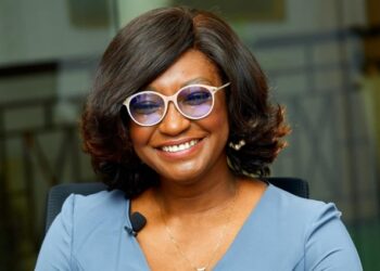 Obtain requisite authorisation before showing films – NFA to TV channels