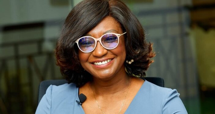 Obtain requisite authorisation before showing films – NFA to TV channels