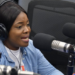 Ohemaa Mercy recounts harrowing childbirth experience
