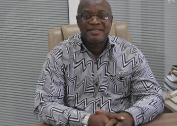 Parliament petitioned by cement manufacturers to reject proposed price regulation