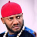 People are threatening to hurt my children and kill Judy – Yul Edochie