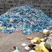 Plastic manufacturers threaten to shut down production over 5% tax