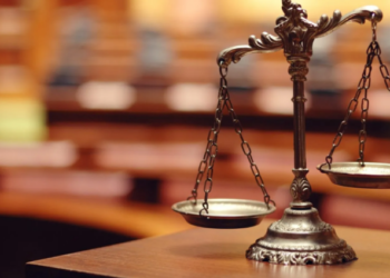 G/R: Police Inspectors jailed to a total of nine years for secessionist activities