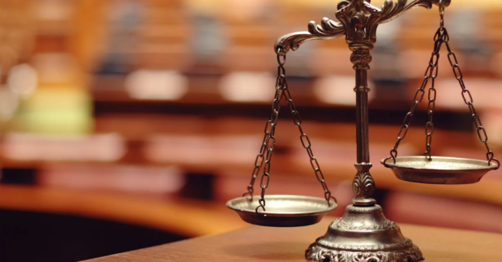 G/R: Police Inspectors jailed to a total of nine years for secessionist activities