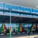 The Ghana Airports Company Limited has declared that the new terminal building at Prempeh I International Airport in Kumasi will commence operations starting July 1, 2024.