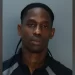 Rapper Travis Scott arrested in Miami
