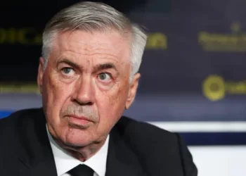 Real & Ancelotti confirm Club World Cup involvement