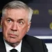 Real & Ancelotti confirm Club World Cup involvement