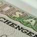 Schengen: Visa fees increase by 12% effective today