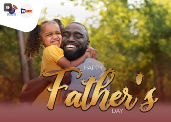 ATL FM Celebrates Fathers in a unique way